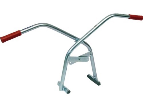 Probst 53200084 bordsteinzange - probst,