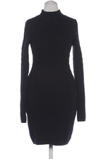 Hollister Kleid Damen Dress