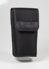 Canon Blitz-Tasche passend