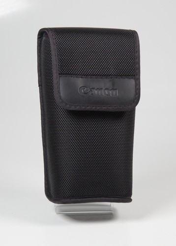Canon blitz tasche passend - canon, blitz-tasche
