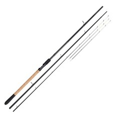 Dam impulse feeder - impulse-x, 14ft