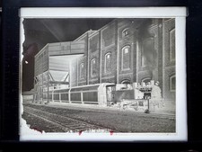 15 alte große histo