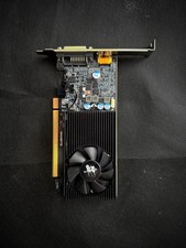 Gigabyte GeForce GT 1030 2GB