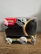 Pokémon Mega Entwicklungen