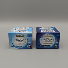 LACURA SKIN Aqua Complete