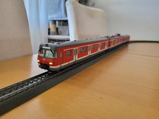 Märklin 37503 br420 bahn - br420, s