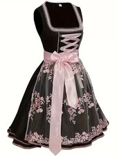 Dirndl dirndlkleid - m,