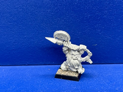 Troll slayer der zwerge metall - der,