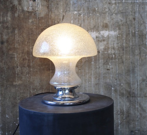 Vintage space age - vintage,