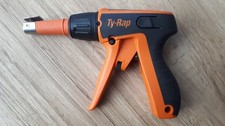 Thomas&Betts Ty-Rap Kabelbinderzange