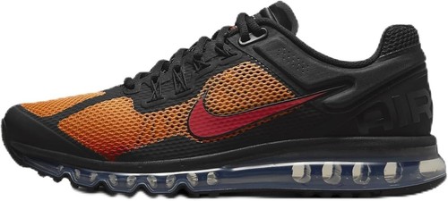 Nike air max 2013 - max, herren