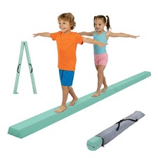 Schwebebalken Balancierbalken