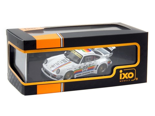 Rwb porsche 911 - porsche,