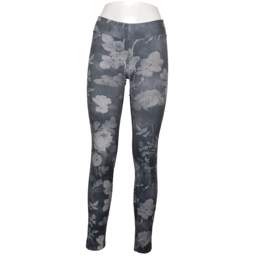 Calzedonia sportleggings - calzedonia,,