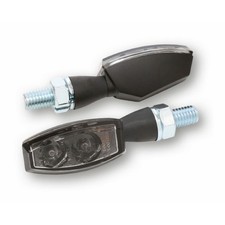 Highsider LED Rück-