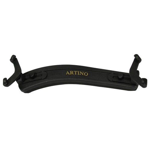 Schulterstütze artino 42 - schulterstütze, sr-42