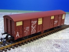 Tillig 500056 AKTT Jahresgabe