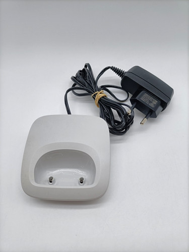 Gigaset e310 e310h - gigaset,