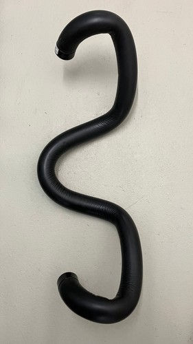 Aktiflex schulterhilfe optima - aktiflex, schulterhilfe-optima