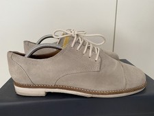 Gant - ❤️,
