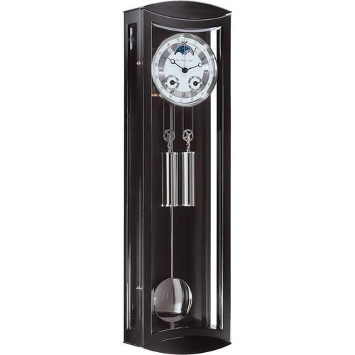 Hermle mornington regulator - mornington,