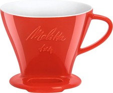 Melitta 219032 Filter
