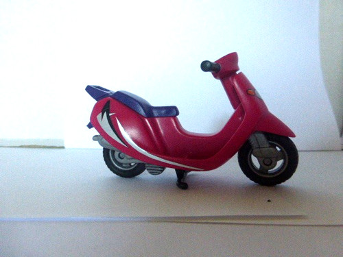 Playmobil city life 9084 - playmobil,