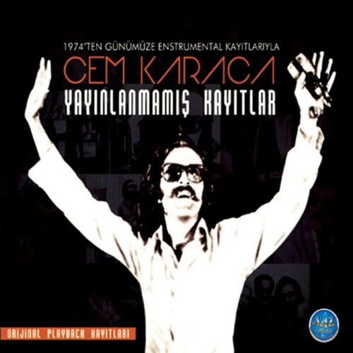 17977 cem karaca 1974 - 17977--cem,