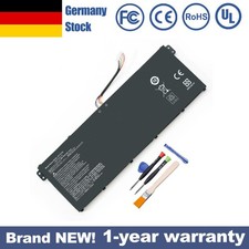 AP18C8K Akku für Acer