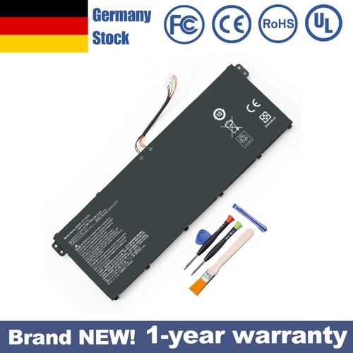 Ap18c8k akku für - akku,