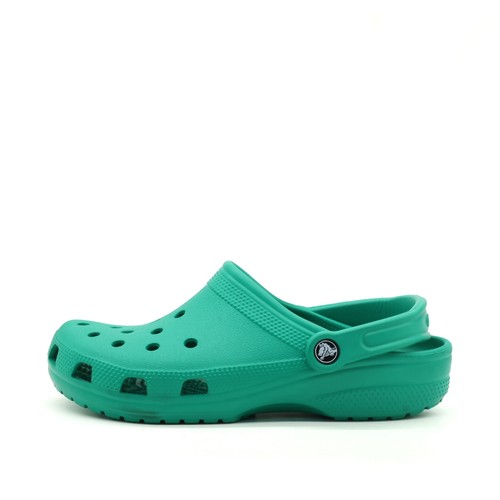Crocs damen sandalen 39 - damen, eu