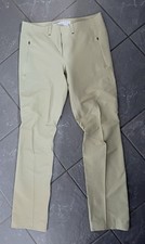 Mammut Outdoor -Wander Hose, Damen, oliv-grün (hell)Gr. 40 Neu