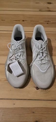 Adidas ozweego creme - ozweego, beige