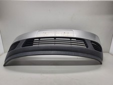 Ford Fiesta JH1 - Stoßstange