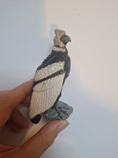 Schleich 16708 Kondor (2001)