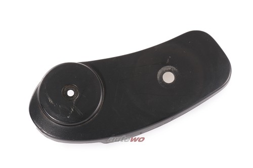 857881971 audi - 857881971,