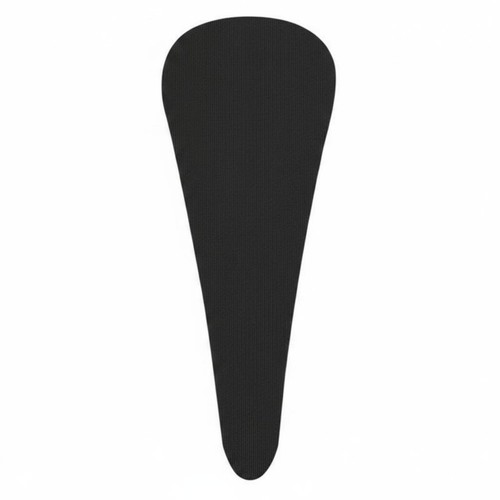 Intim pad wasserdicht - pad,