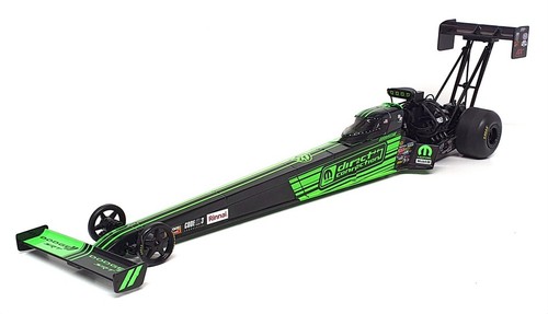 Auto world maßstab 24 - maßstab, 1:24