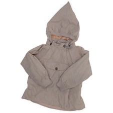 Mini a Ture, Jacke, Unisex