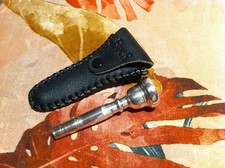 Bach Artisan 1 1/2C Mundstück