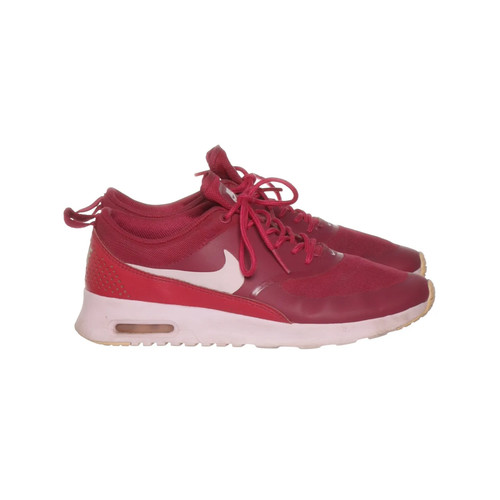 Nike trainingsschuhe - nike,,