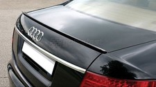 Passend für Audi A6 S6 C5 4B