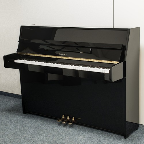 Kawai klavier gebraucht - kx-10,