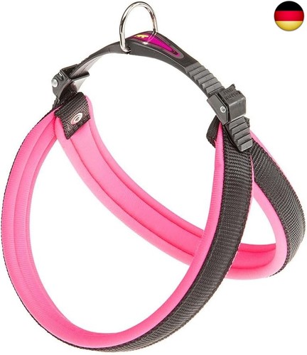 Ferplast ergonomisches - ferplast,
