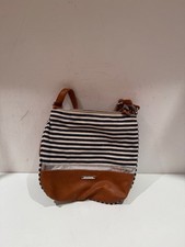 Handtasche David Jones