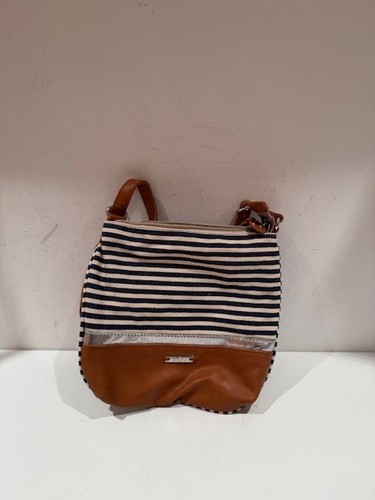 Handtasche david jones - handtasche,