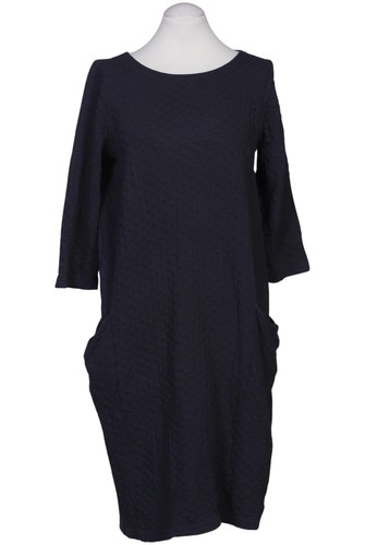 Backstage kleid damen dress - backstage,