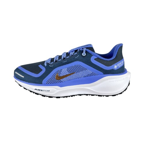 Nike air zoom - air, gtx