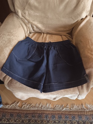 Damen shorts sport kurze - sport,