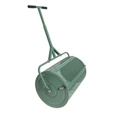 75L Kompoststreuer mit Griff